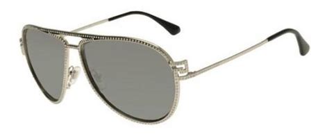 versace sunglasses mcd 2171d|Sunglasses and Shades .